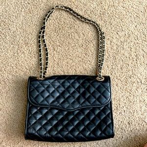 Rebecca Minkoff Purse